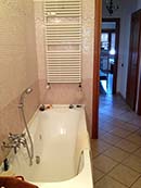 Monica89immobiliare - 10/29
